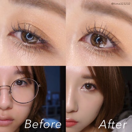 トゥルービューティ パレット/all my things/マルチパレットを使ったクチコミ(10枚目)