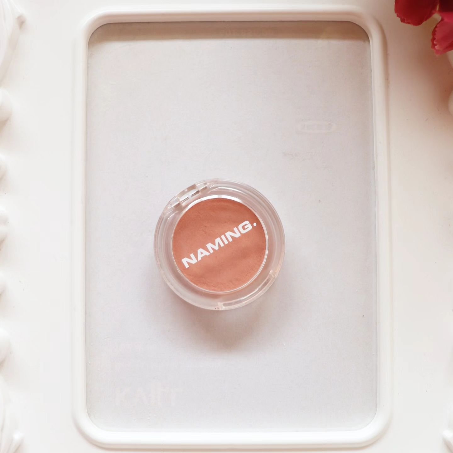 オルビスユー トリートメントプライマー/オルビス/化粧下地を使ったクチコミ（3枚目）