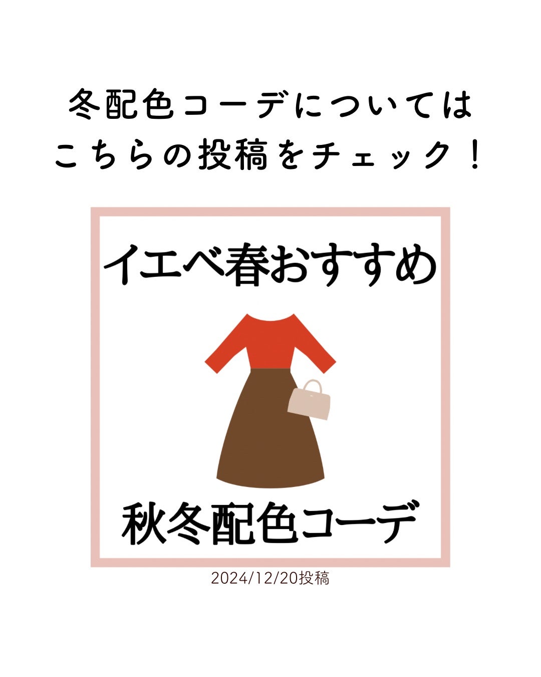 ナチュラル チークN/CEZANNE/パウダーチークを使ったクチコミ(4枚目)