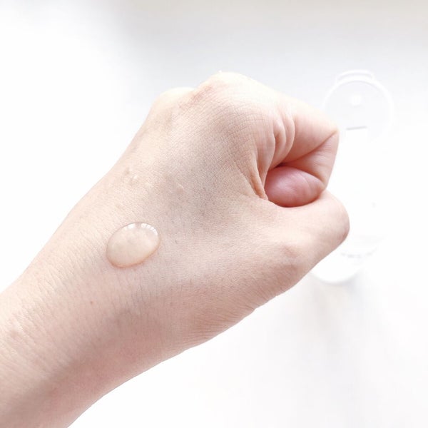 化粧水 敏感肌用 さっぱりタイプ/無印良品/化粧水 by 𝘵𝘴𝘶𝘬𝘪