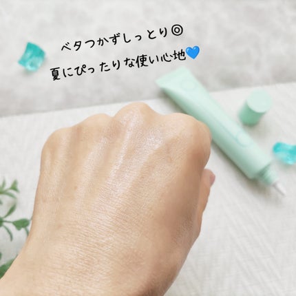 スマートアクティベーター/SISI/美容液を使ったクチコミ(6枚目)