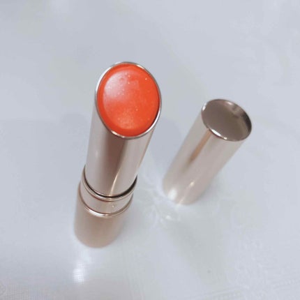 オペラ リップティント N/OPERA/リップティントを使ったクチコミ(2枚目)