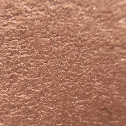 シルキースフレアイズ/キャンメイク/アイシャドウパレットを使ったクチコミ(2枚目)