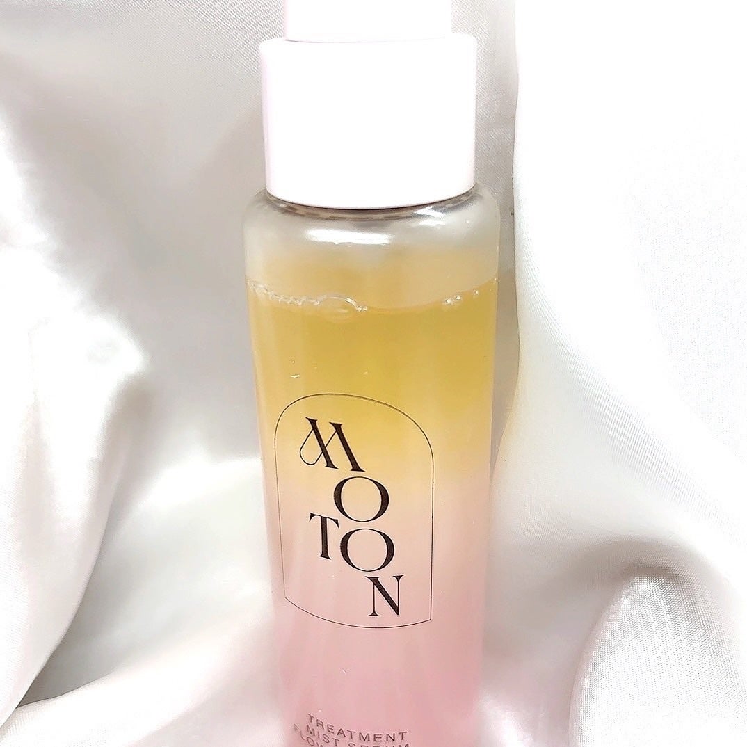 Yunacosme0134ð on LIPS ãMOTONãããã€ãã«æ°äœð€2024幎6æçºå£²SNSã§è©±é¡â£ïž..ãïŒ4æç®ïŒ