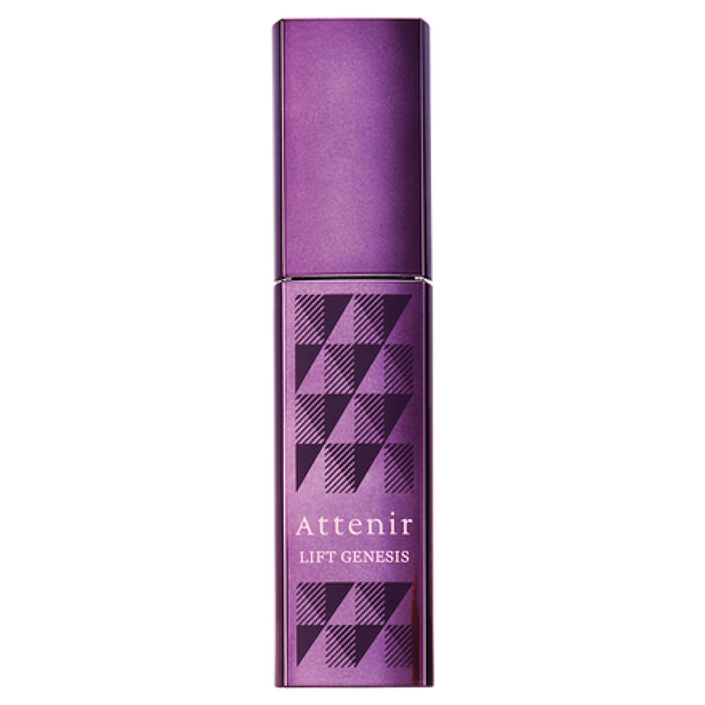 ウインターコフレ ビューティアドバンスト リフトジェネシス