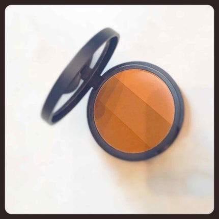 アートクラスバイロダン シェーディング/too cool for school/シェーディングを使ったクチコミ(2枚目)