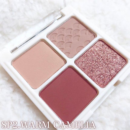 ラッシュエキスパンダー ロングロングロング/MAJOLICA MAJORCA/マスカラを使ったクチコミ(4枚目)