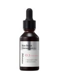 JMsolution JAPANスキンブーストグルタチオン