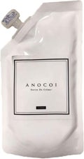 ANOCOI Savon De Cream   クリームソープ