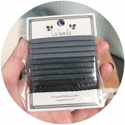 を使ったクチコミ(1枚目)