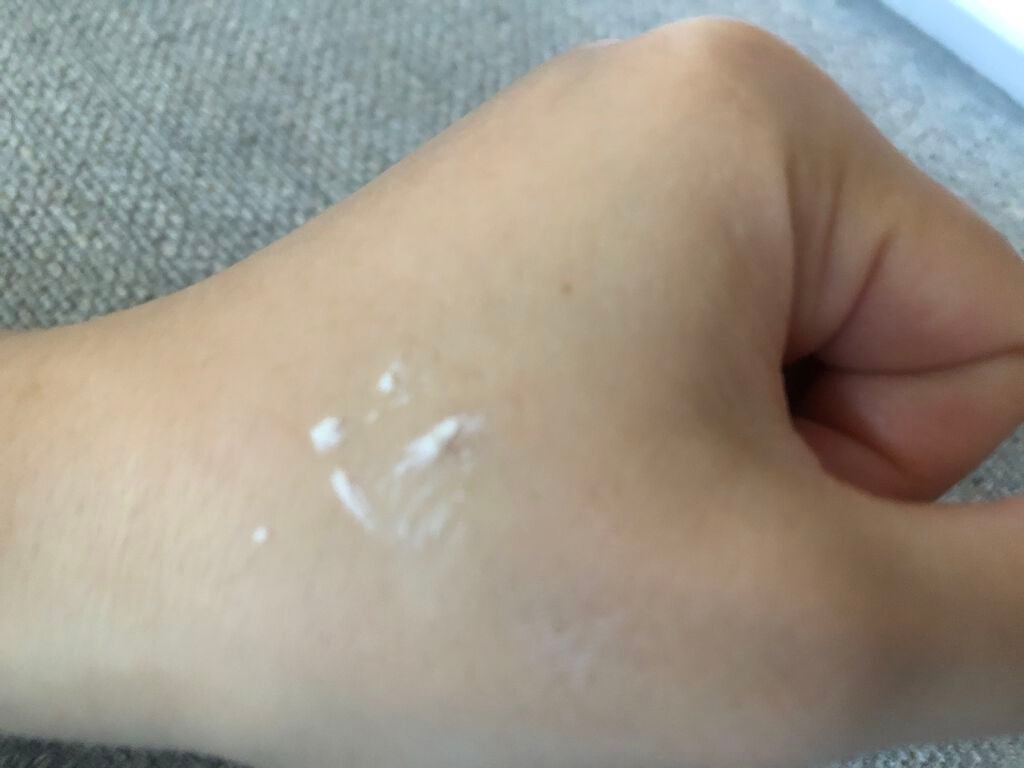 ディオールショウ マキシマイザー 3D/Dior/マスカラ下地を使ったクチコミ(3枚目)