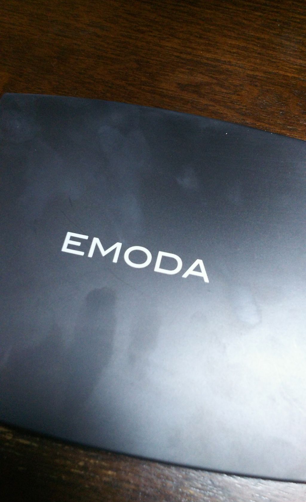 JELLY 2019年1月号/JELLY/雑誌を使ったクチコミ(1枚目)