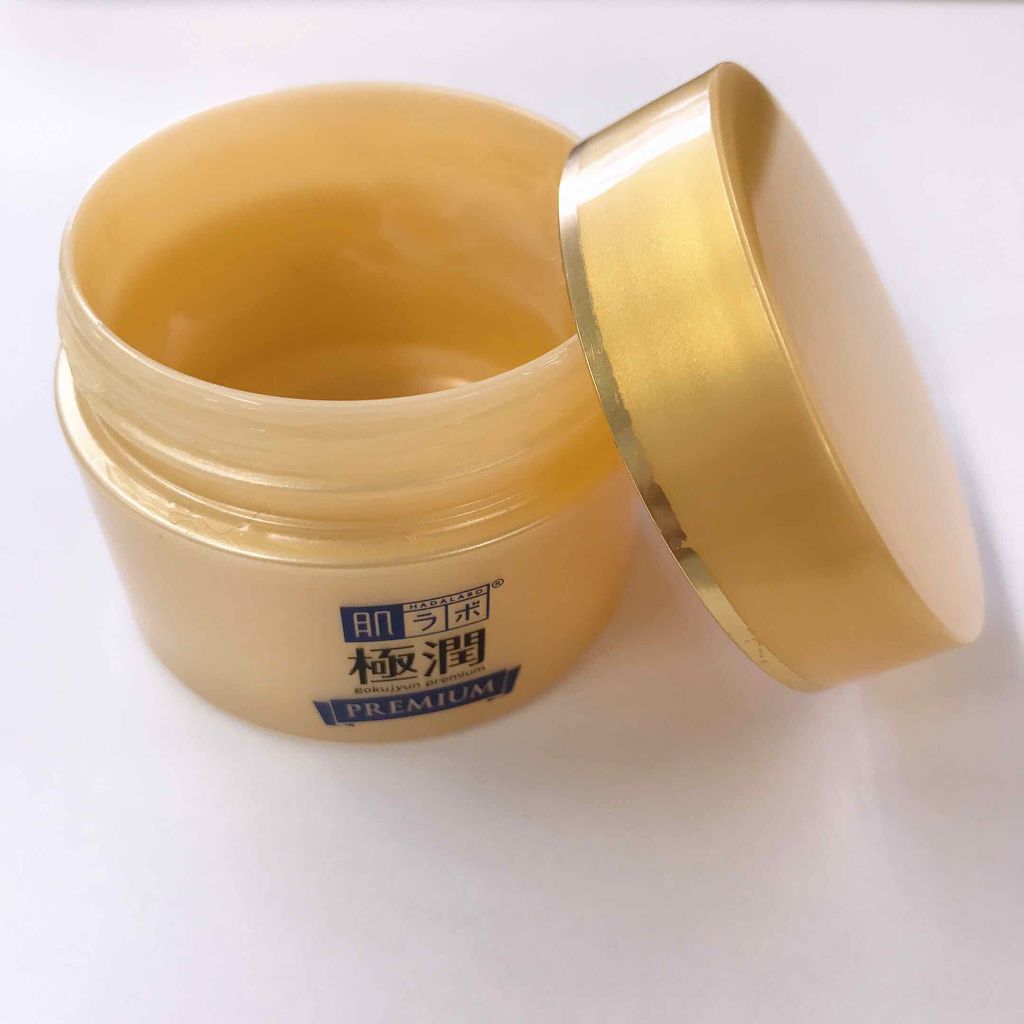 【旧】ディオール アディクト リップ グロウ/Dior/リップケアを使ったクチコミ（2枚目）