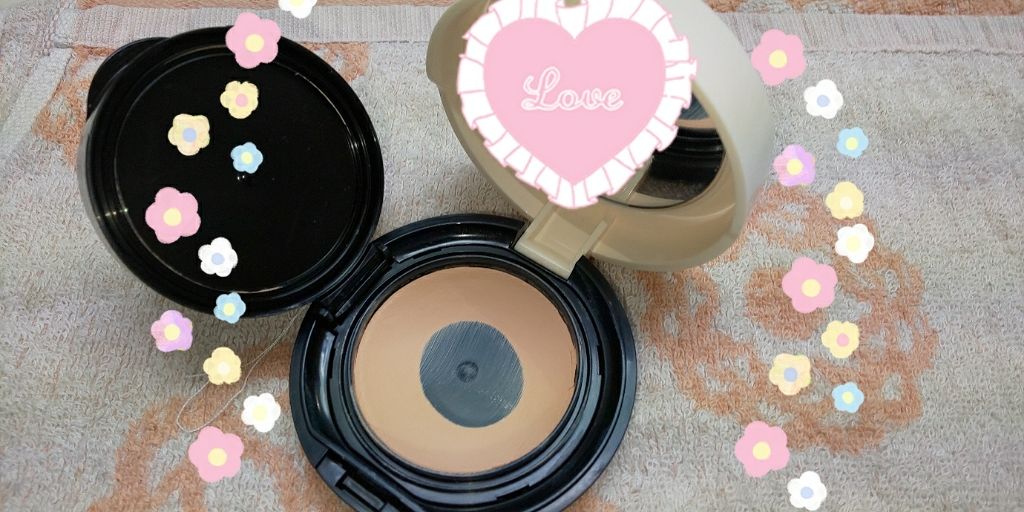 ミルキースキンリメイカー/MAJOLICA MAJORCA/化粧下地を使ったクチコミ(2枚目)