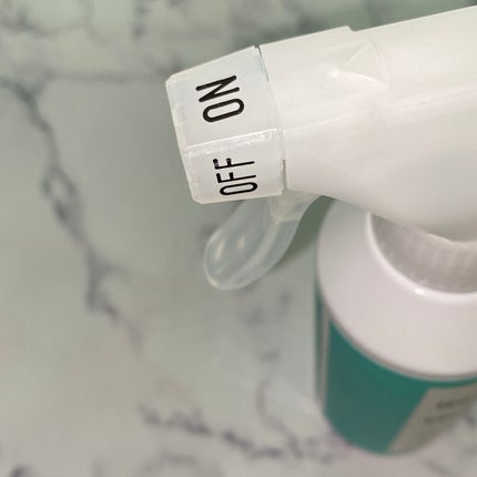 ファブリックミスト イノセントサボン/Replica Notes/ファブリックミストを使ったクチコミ(4枚目)