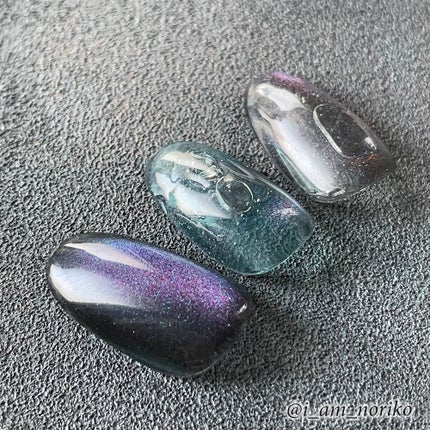 セルフカラージェル Candy star 01/ネイル工房/ジェルネイルの画像