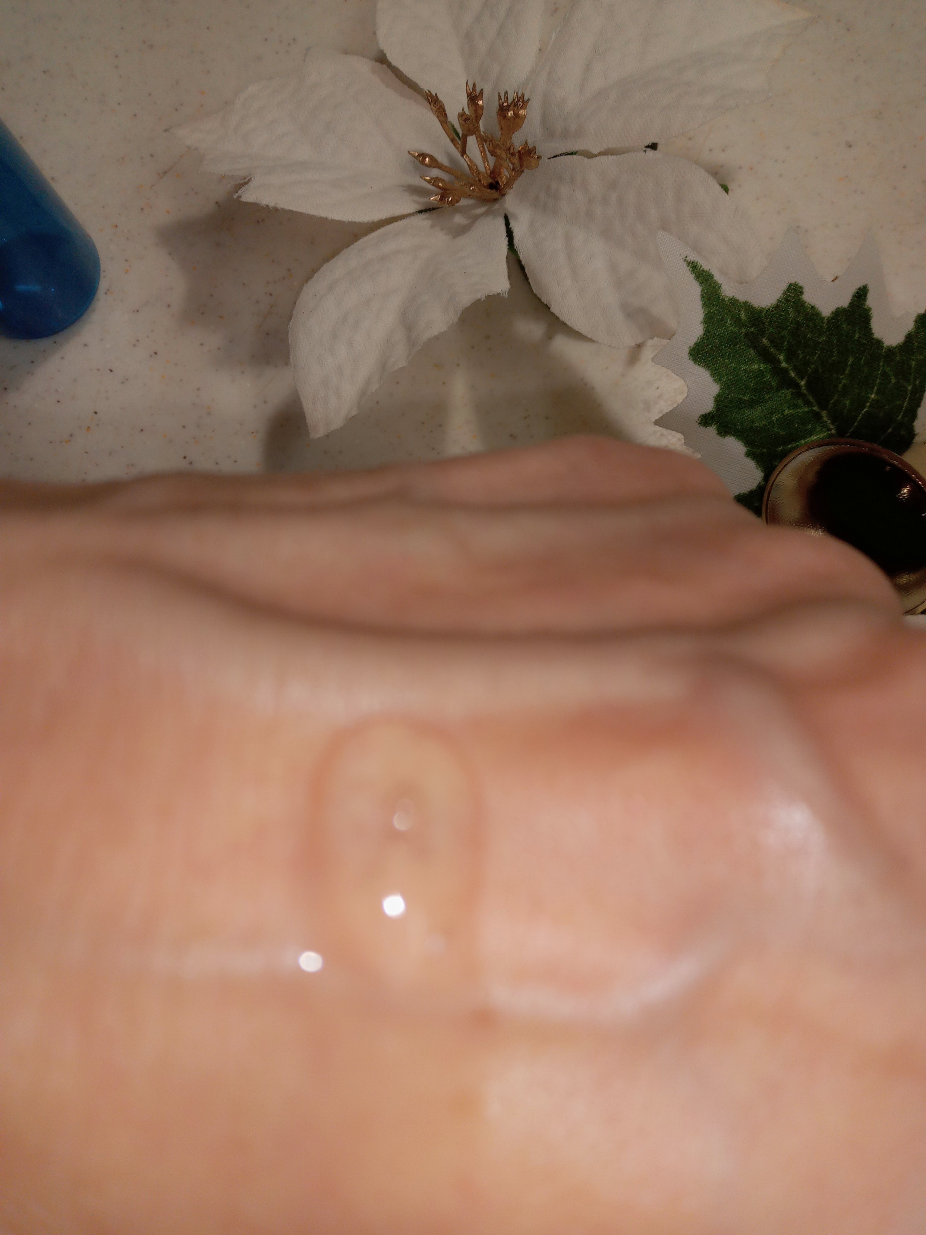 トライアルセット/cresc. by ASTALIFT/トライアルキットを使ったクチコミ（2枚目）