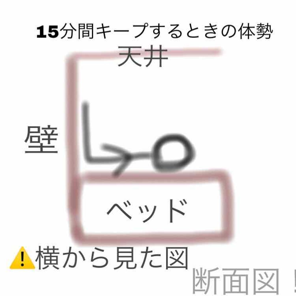ハトムギ化粧水(ナチュリエ スキンコンディショナー R )/ナチュリエ/化粧水を使ったクチコミ(2枚目)