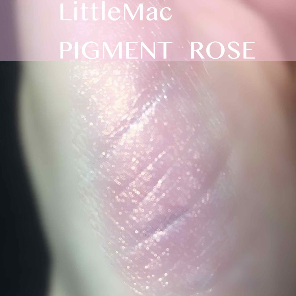 クイックラッシュカーラー/キャンメイク/マスカラ下地を使ったクチコミ（2枚目）