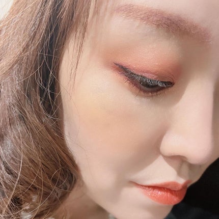 アイ カラー クォード/TOM FORD BEAUTY/アイシャドウパレットを使ったクチコミ(9枚目)