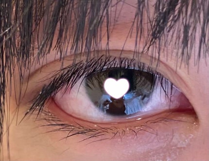 アイトーク/アイトーク/二重まぶた用アイテムを使ったクチコミ(1枚目)