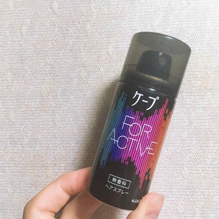 FOR ACTIVE/ã±ãŒã/ãã¢ã¹ãã¬ãŒã䜿ã£ãã¯ãã³ãïŒ2æç®ïŒ