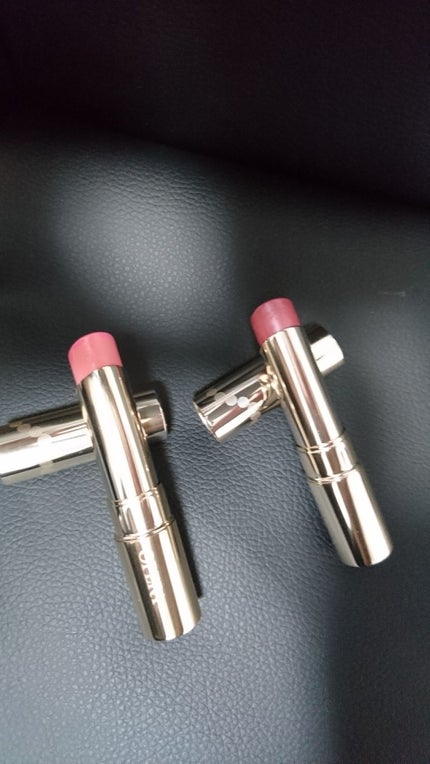 オペラ リップティント N/OPERA/リップティントを使ったクチコミ(2枚目)