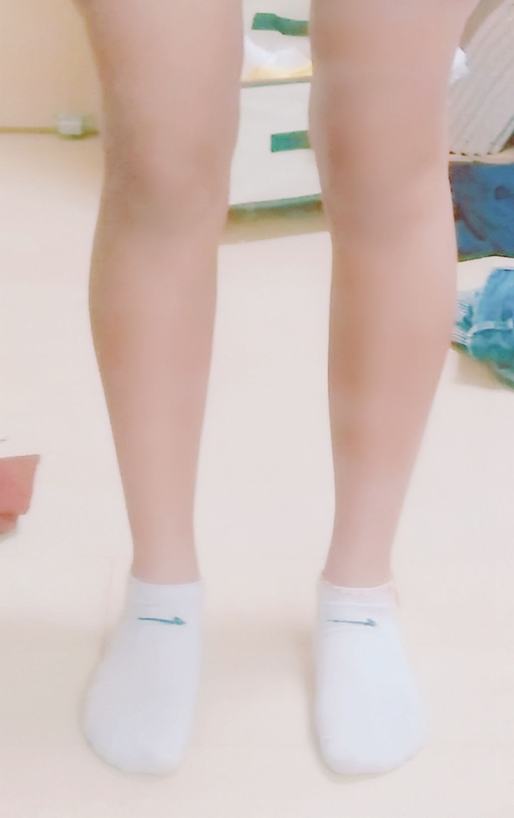 ã»ã®ãŒã®ð° on LIPS ãå¥åº·çãªè¶³ã®ç©ãæ¹ã玹ä»ããŸãïŒå¥åº·çãªè¶³ã«ãªããã人以å€ã¯èŠ..ãïŒ2æç®ïŒ