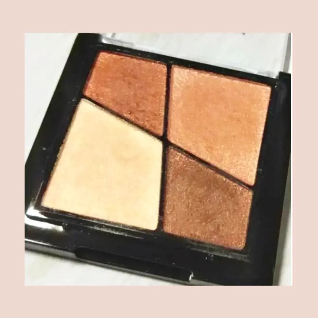 ロング&カールマスカラ アドバンストフィルム/ヒロインメイク/マスカラを使ったクチコミ(2枚目)