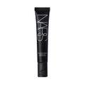 NARS ソフトマットプライマー