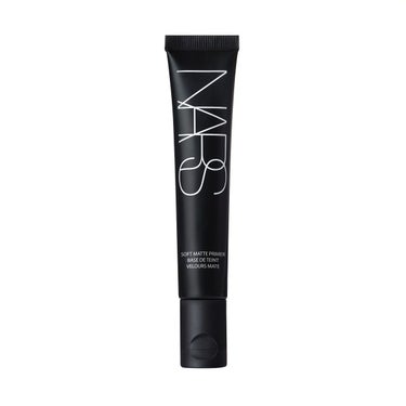 ソフトマットプライマー NARS