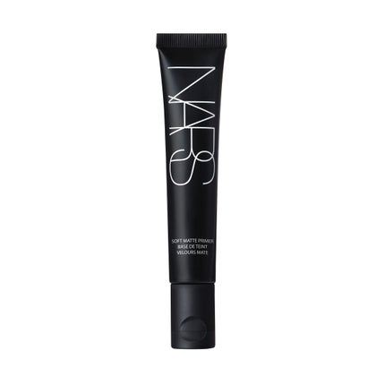 ソフトマットプライマー / NARS
