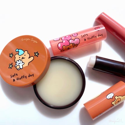 ããð§žãã©ãã100 on LIPS ããšãã¥ãŒãÃKYULJERRYã³ã©ãã坿ãããð§žâªð€/âïžE..ãïŒ4æç®ïŒ