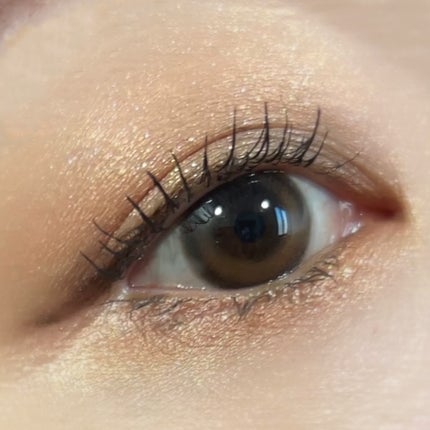 (ルシャブートコレクション)チーク&アイ マルチユーズ パレット 764 Peach Chat/Dinto/パウダーチークの画像