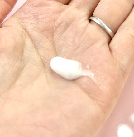 ハニーオランジュの香り/ボディミルク/ダイアン/ボディミルクを使ったクチコミ(2枚目)