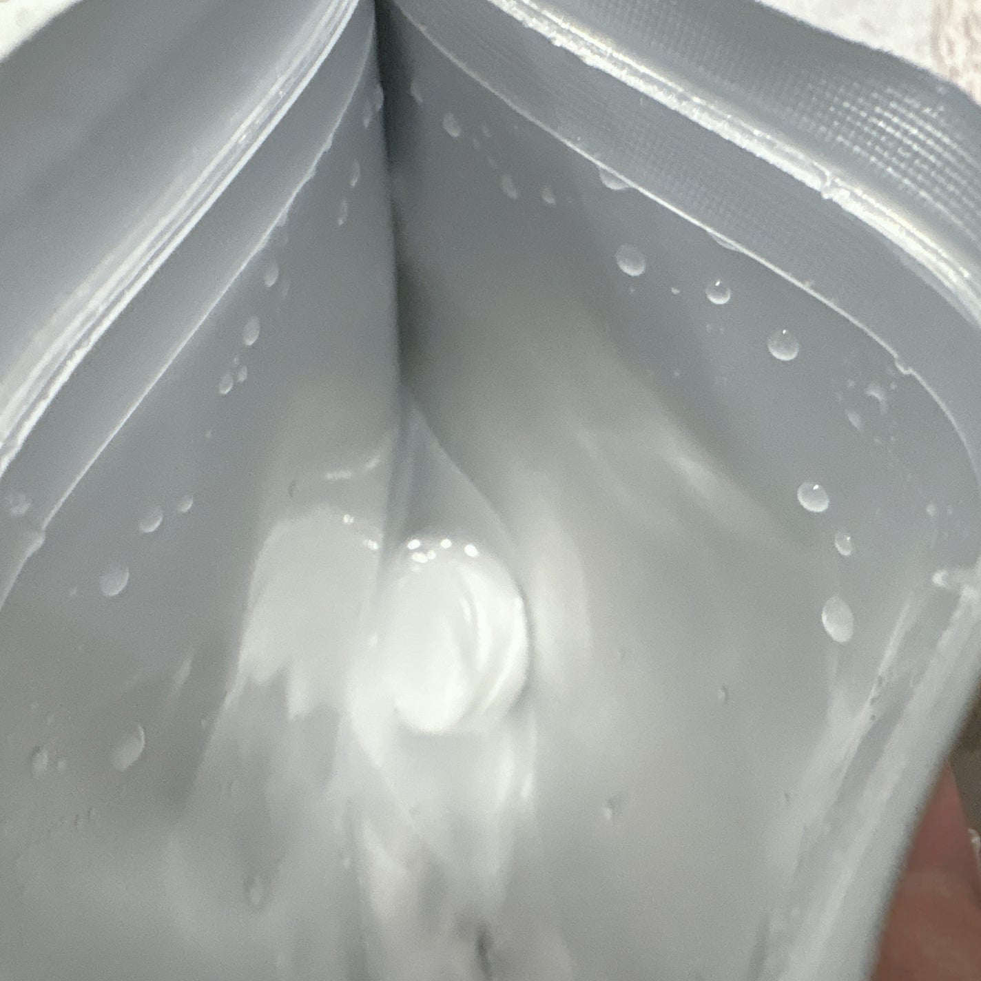 ローションマスク/DECORTÉ/その他スキンケアグッズを使ったクチコミ(3枚目)