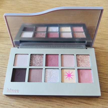 クリーミータッチライナー/キャンメイク/ジェルアイライナーを使ったクチコミ(2枚目)