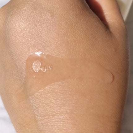 モイスチャーローション/プロメディアル/化粧水を使ったクチコミ(4枚目)