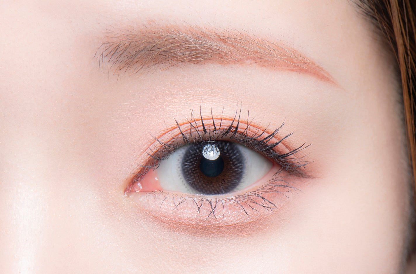 1-DAY Refrear dolemi ホログレージュ