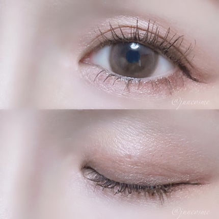 スキニーリッチシャドウ/excel/アイシャドウパレットを使ったクチコミ(7枚目)