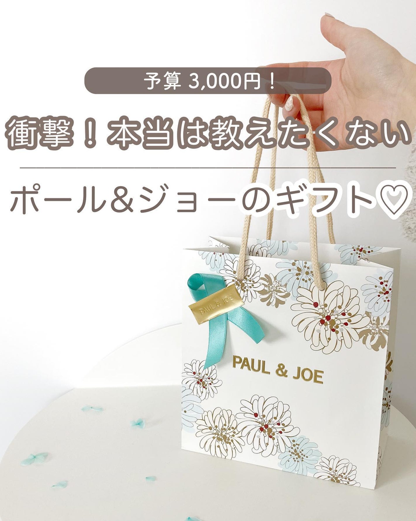 リップスティック ケース CS/PAUL & JOE BEAUTE/その他化粧小物を使ったクチコミ(1枚目)