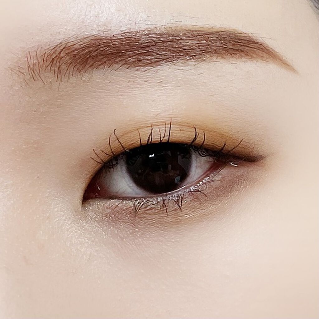 SPステイ マットインク/MAYBELLINE NEW YORK/口紅を使ったクチコミ（3枚目）