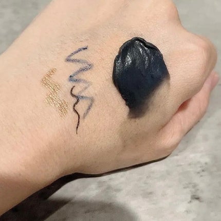 ソフティモ クリアプロ クレンジングバーム CICA ブラック/ソフティモ/クレンジングバームを使ったクチコミ(5枚目)