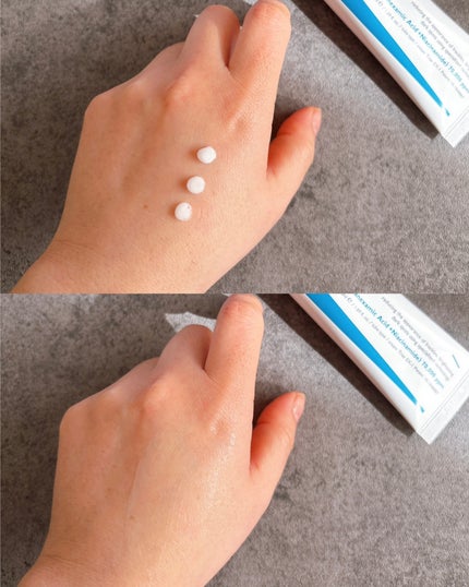 TX-Cream/Dr.Melaxin/フェイスクリームを使ったクチコミ(7枚目)