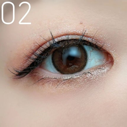 クイックエクステンション/D-UP/つけまつげを使ったクチコミ(5枚目)