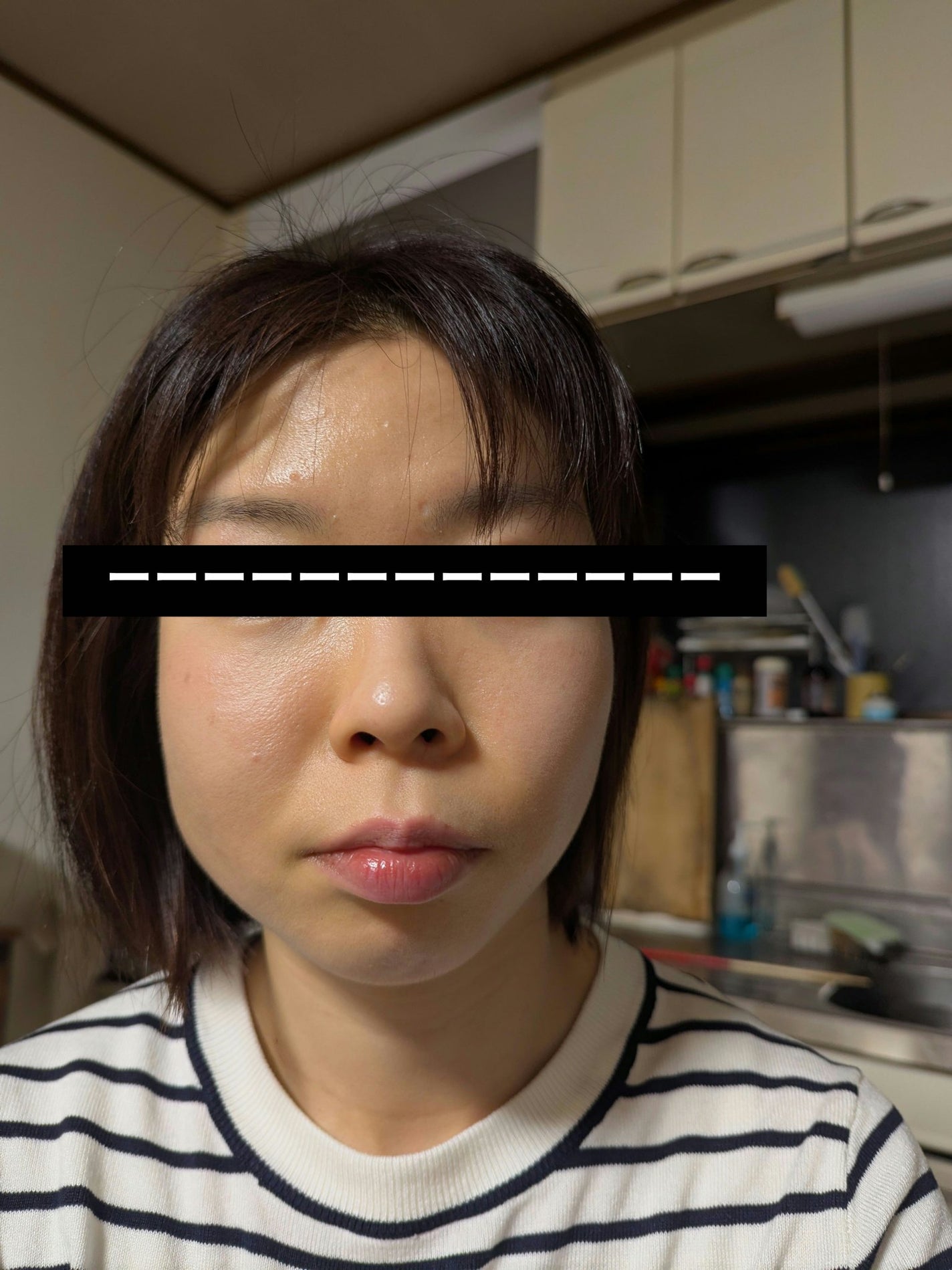 パウダー ブラッシュ/DECORTÉ/パウダーチークを使ったクチコミ(2枚目)