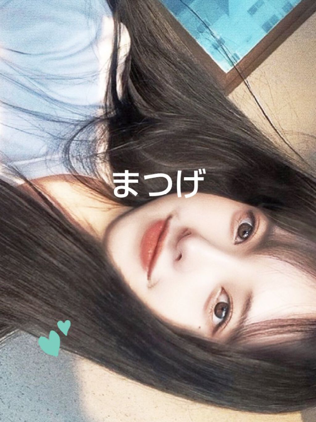 EMAKED（エマーキット）/水橋保寿堂製薬/まつげ美容液を使ったクチコミ（1枚目）