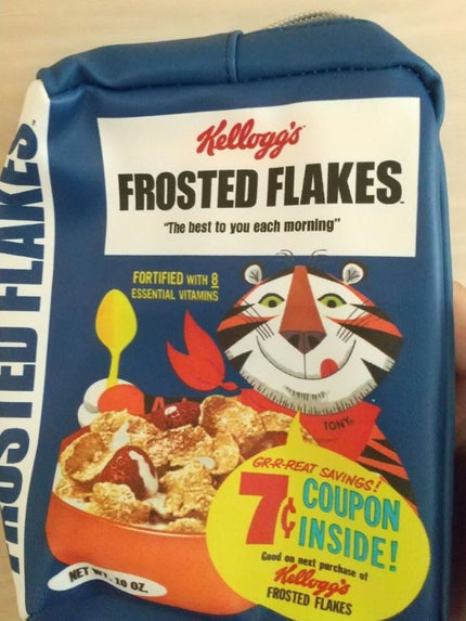 InRed 2022年9月号/InRed/雑誌を使ったクチコミ(2枚目)