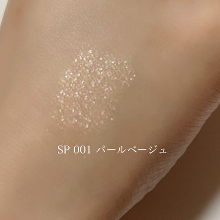 ブラウンズ クリーミィペンシル/Visée/ペンシルアイライナーを使ったクチコミ(4枚目)