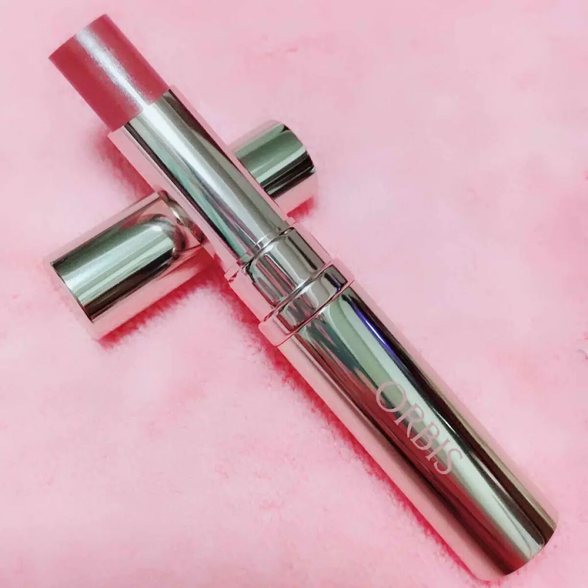 ピュアルージュリッチ アンティークベージュ